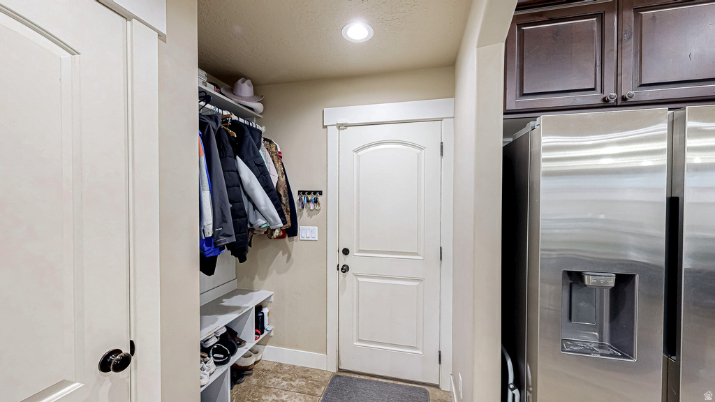 1804 E 1850 S Spanish Fork, UT 84660