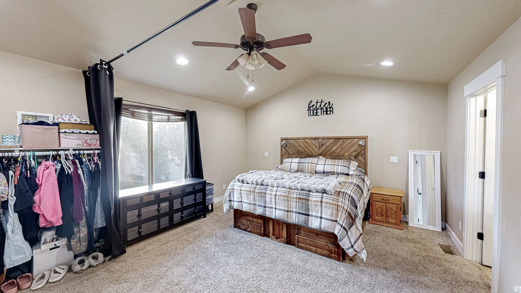 1804 E 1850 S Spanish Fork, UT 84660