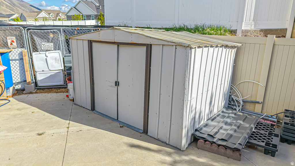 1804 E 1850 S Spanish Fork, UT 84660