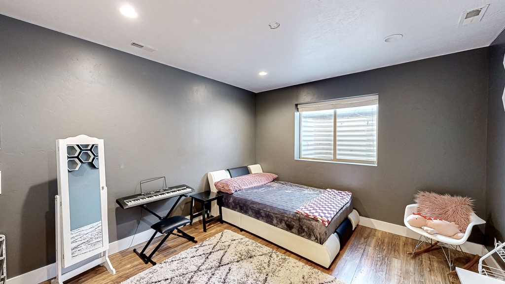 1804 E 1850 S Spanish Fork, UT 84660