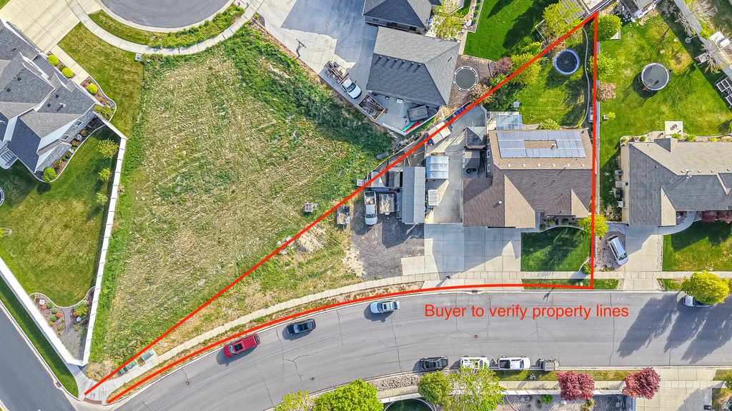 1804 E 1850 S Spanish Fork, UT 84660