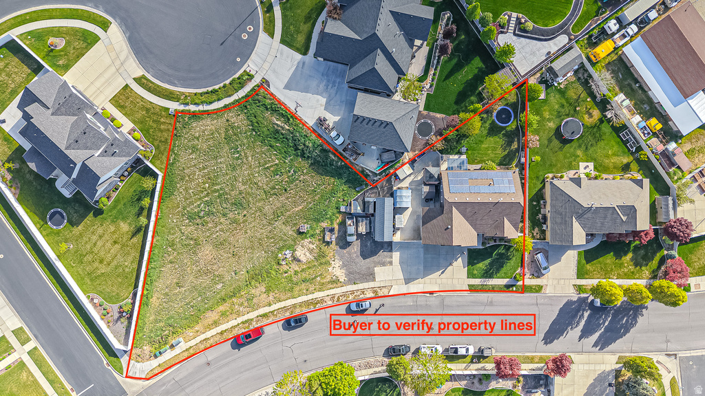 1804 E 1850 S Spanish Fork, UT 84660