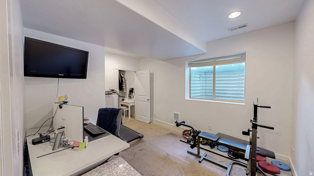 1804 E 1850 S Spanish Fork, UT 84660