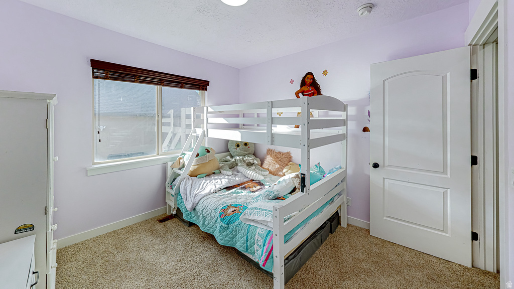 1804 E 1850 S Spanish Fork, UT 84660