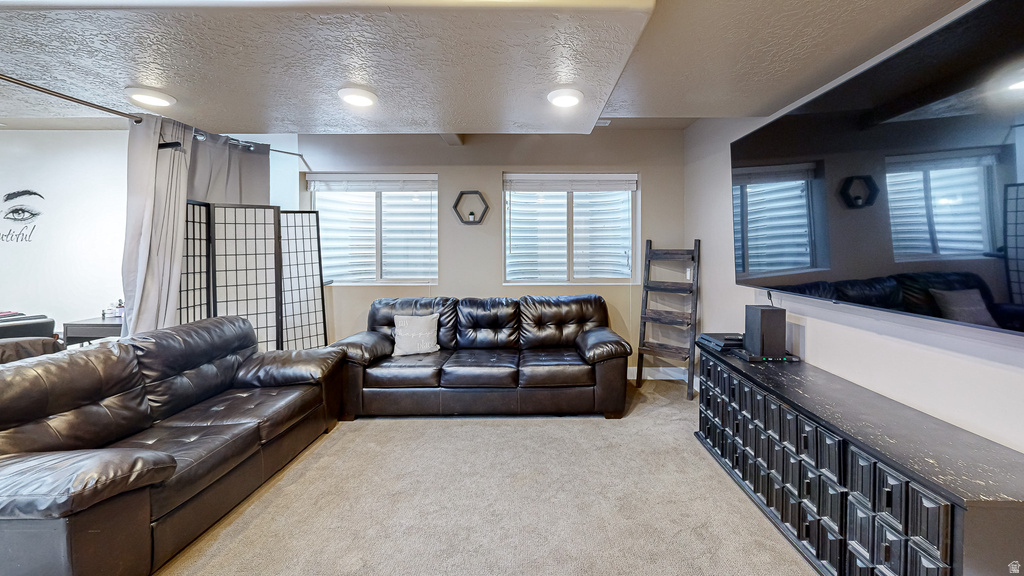 1804 E 1850 S Spanish Fork, UT 84660