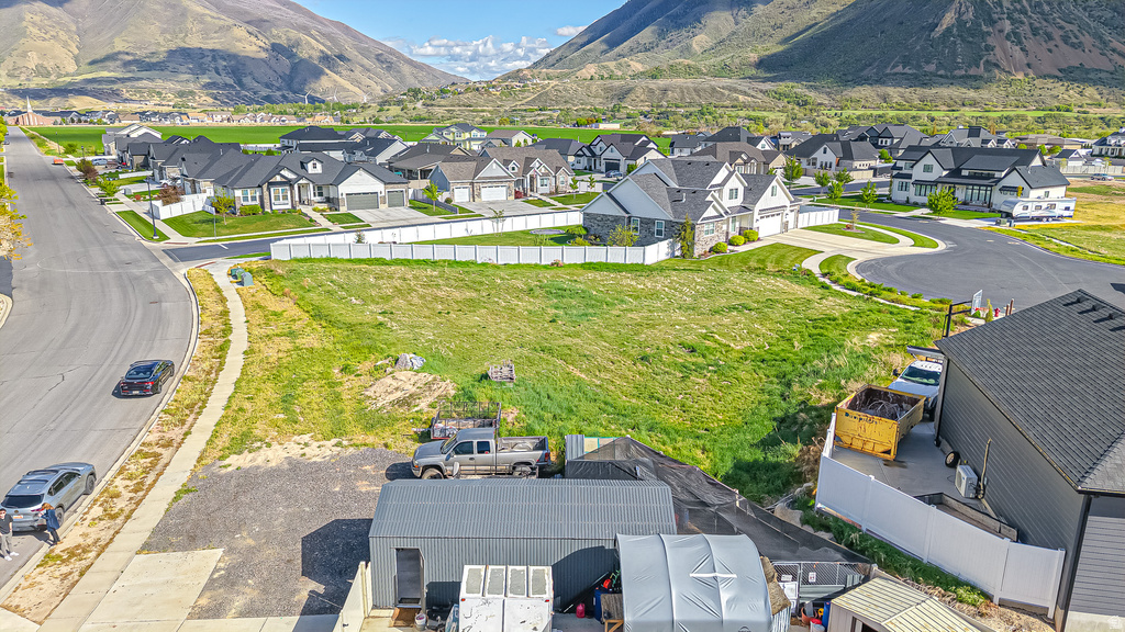 1804 E 1850 S Spanish Fork, UT 84660