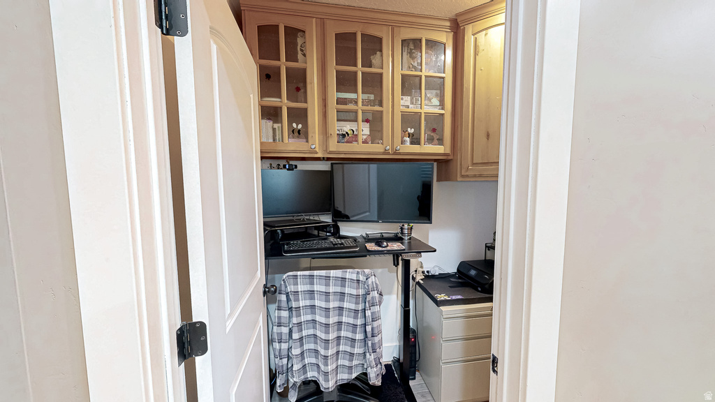 1804 E 1850 S Spanish Fork, UT 84660