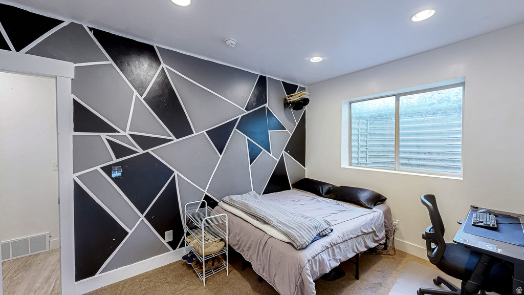 1804 E 1850 S Spanish Fork, UT 84660