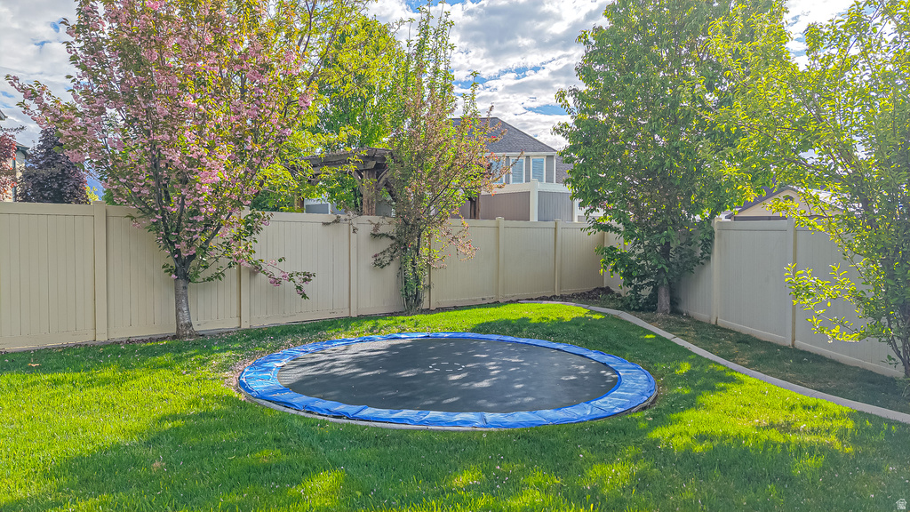 1804 E 1850 S Spanish Fork, UT 84660