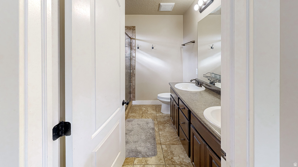 1804 E 1850 S Spanish Fork, UT 84660