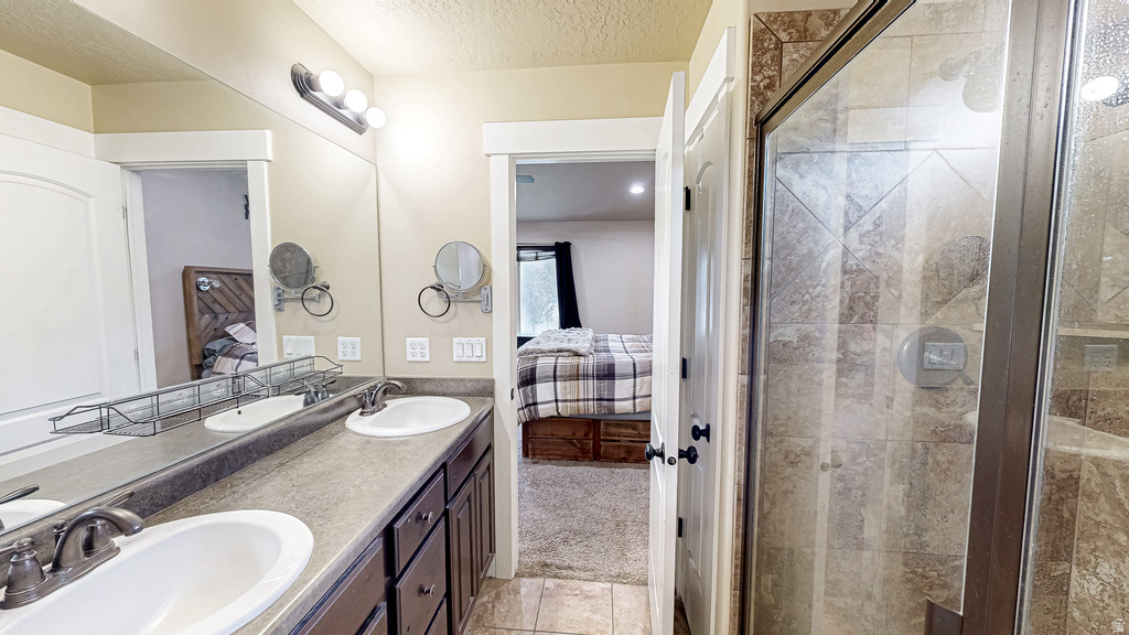 1804 E 1850 S Spanish Fork, UT 84660