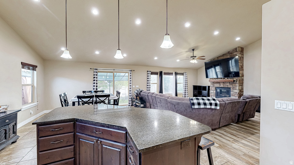 1804 E 1850 S Spanish Fork, UT 84660