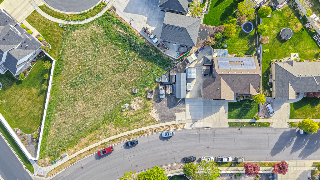 1804 E 1850 S Spanish Fork, UT 84660