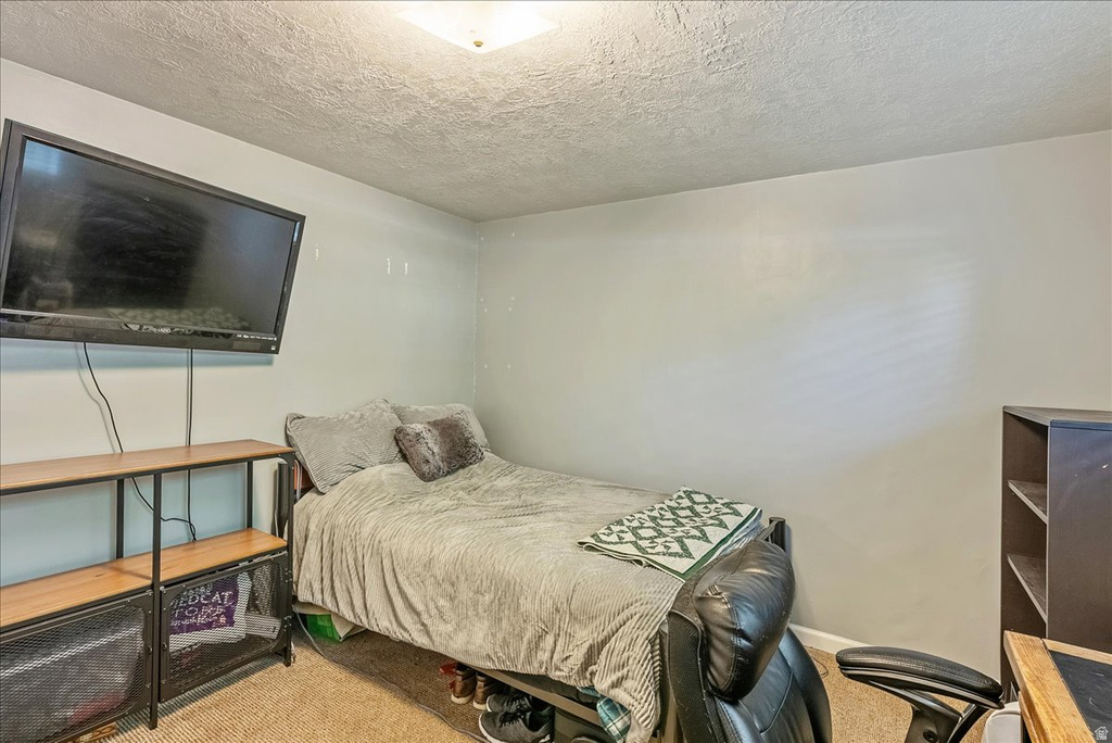 603 N ADAMS AVE Ogden, UT 84404