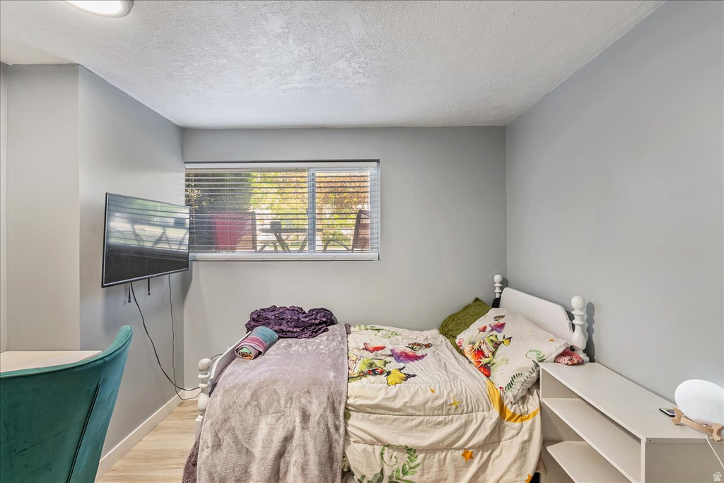 603 N ADAMS AVE Ogden, UT 84404