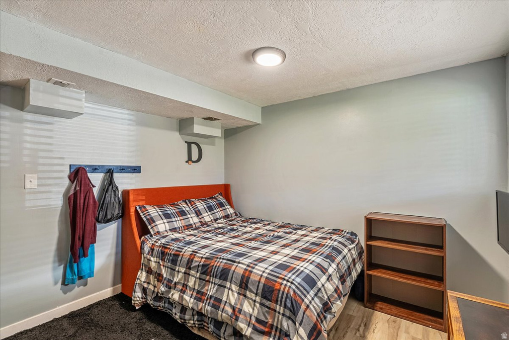 603 N ADAMS AVE Ogden, UT 84404