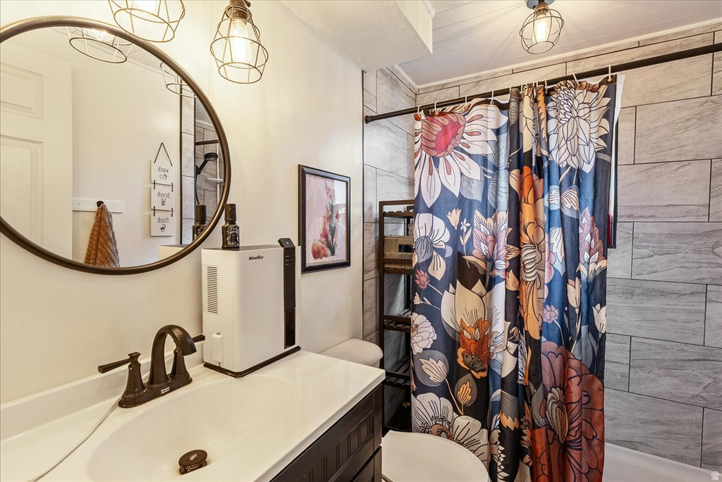 603 N ADAMS AVE Ogden, UT 84404