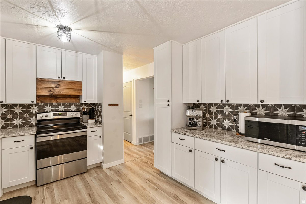 603 N ADAMS AVE Ogden, UT 84404