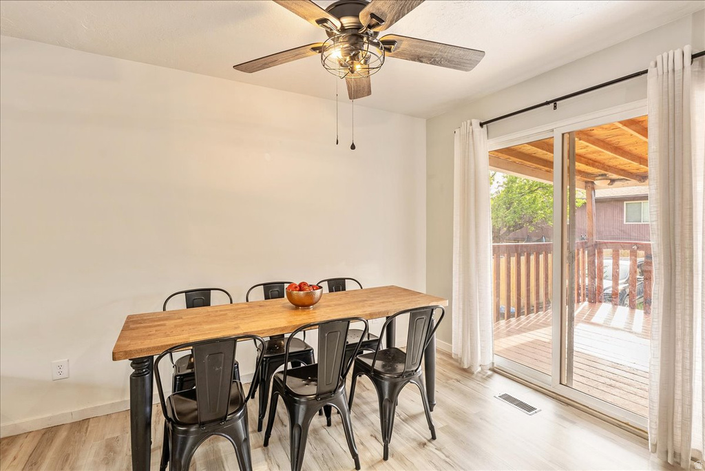 603 N ADAMS AVE Ogden, UT 84404