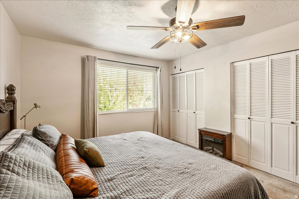 603 N ADAMS AVE Ogden, UT 84404