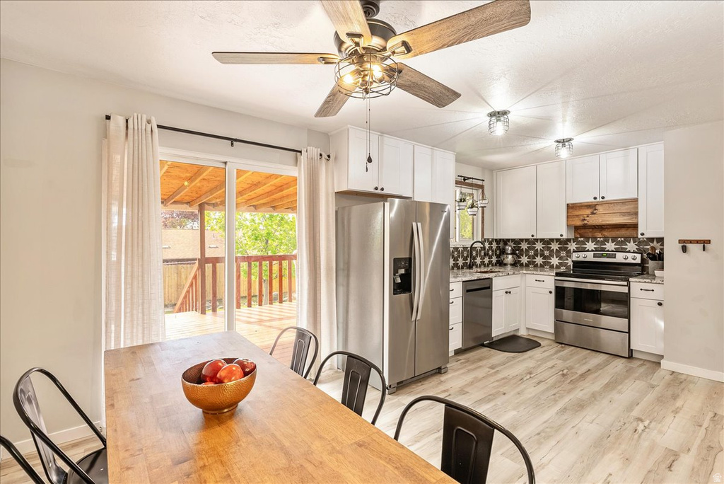 603 N ADAMS AVE Ogden, UT 84404