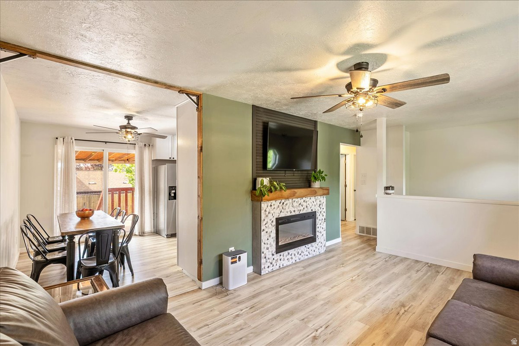 603 N ADAMS AVE Ogden, UT 84404