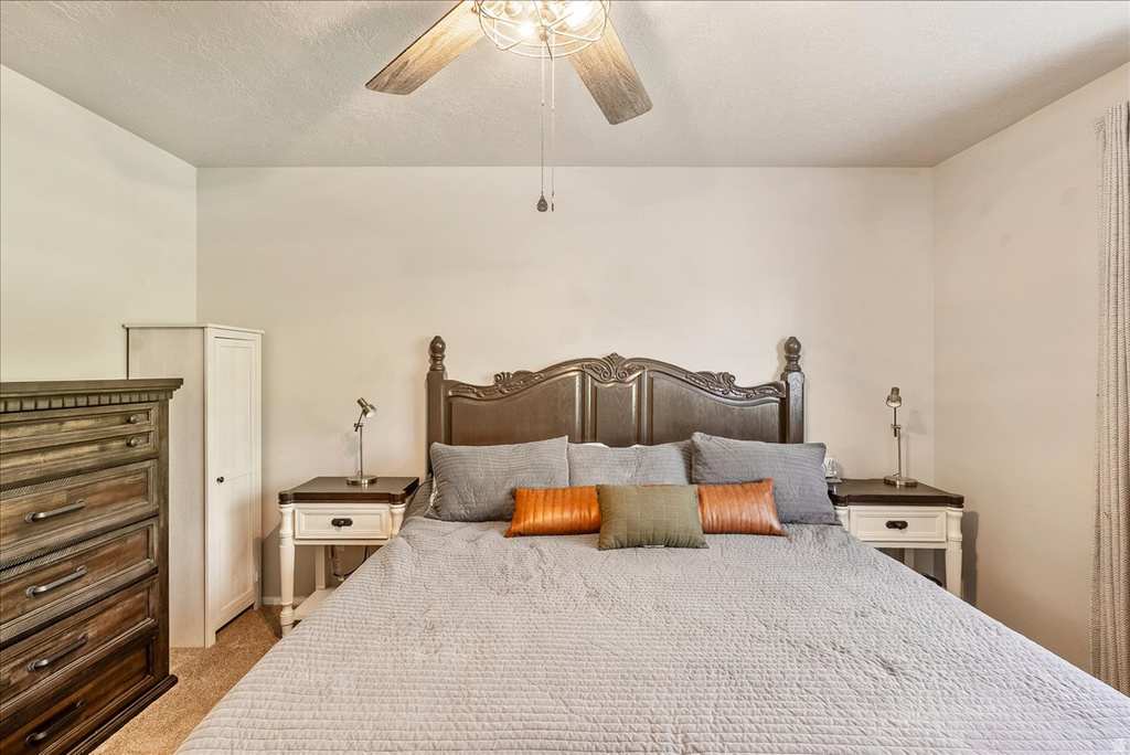 603 N ADAMS AVE Ogden, UT 84404