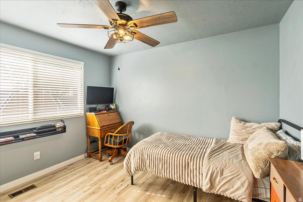 603 N ADAMS AVE Ogden, UT 84404