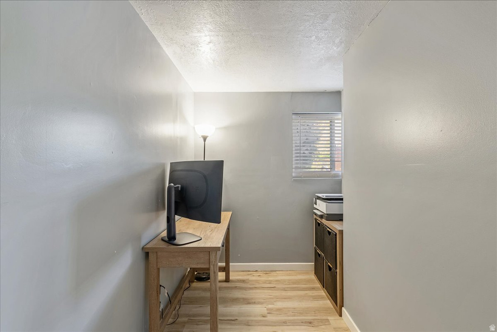 603 N ADAMS AVE Ogden, UT 84404