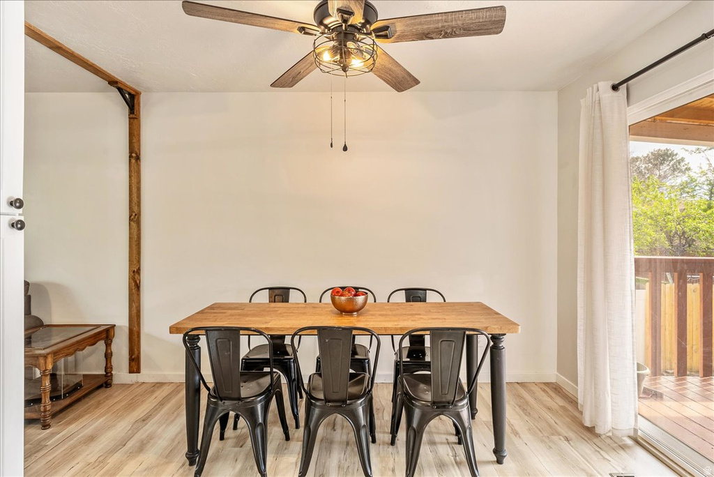 603 N ADAMS AVE Ogden, UT 84404