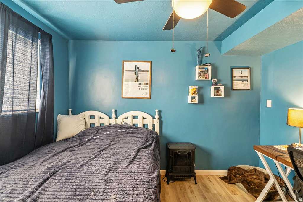 603 N ADAMS AVE Ogden, UT 84404