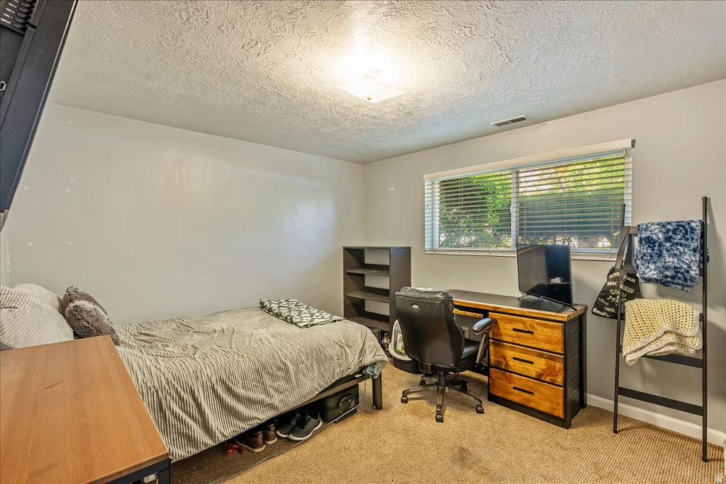 603 N ADAMS AVE Ogden, UT 84404