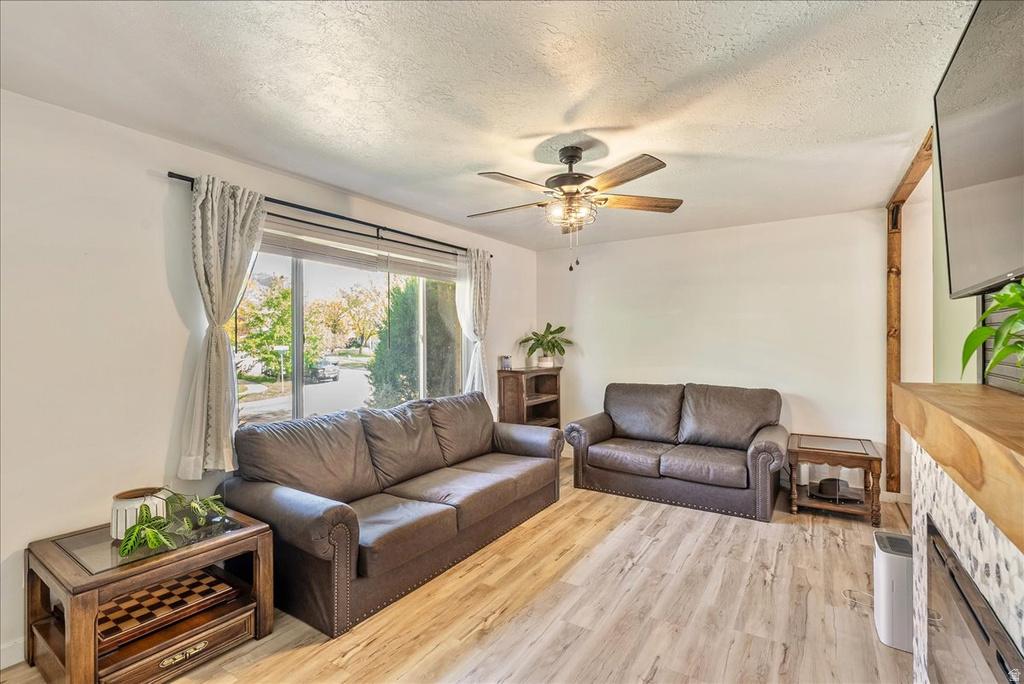 603 N ADAMS AVE Ogden, UT 84404