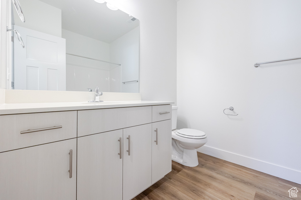 3747 S DALBERGIA DR photo 5