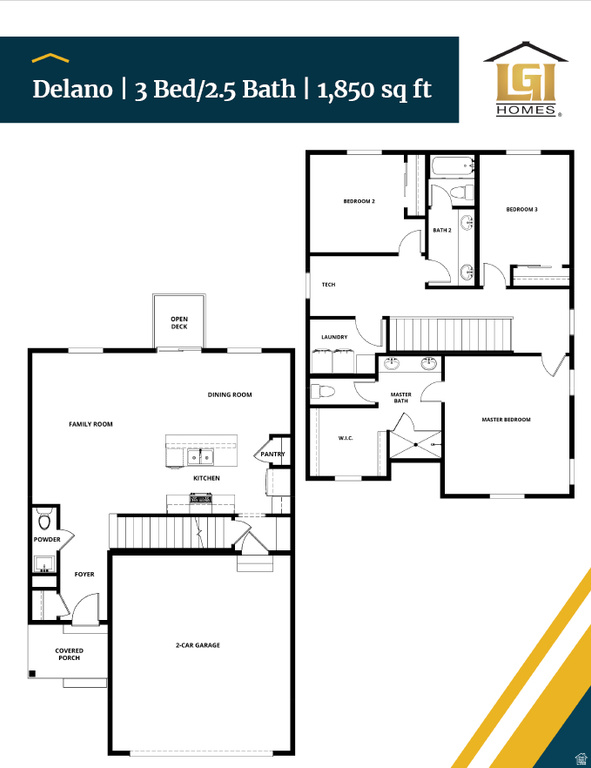 1094 VEGAS ST Grantsville, UT 84029