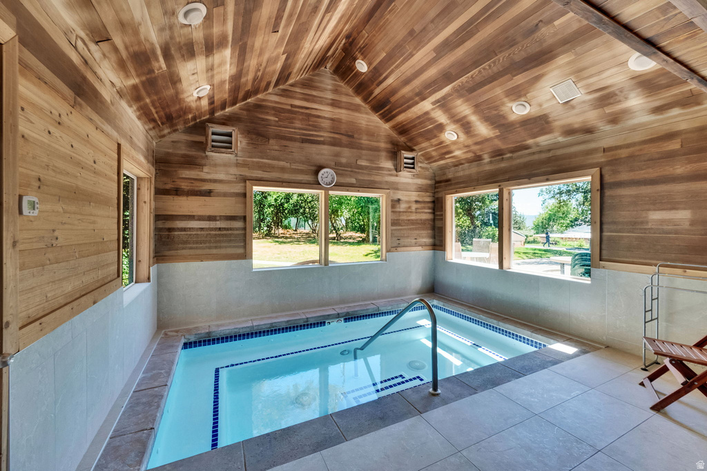 954 W SCHNEITTER CIR #4 Midway, UT 84049