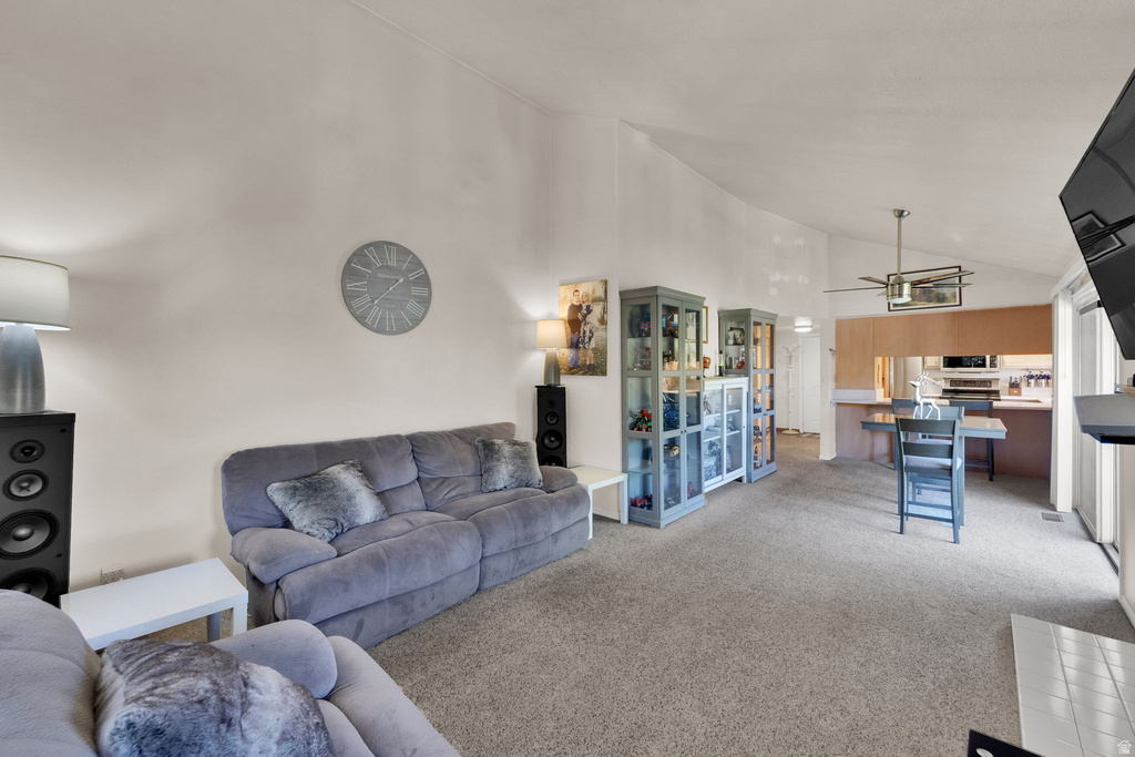 954 W SCHNEITTER CIR #4 Midway, UT 84049