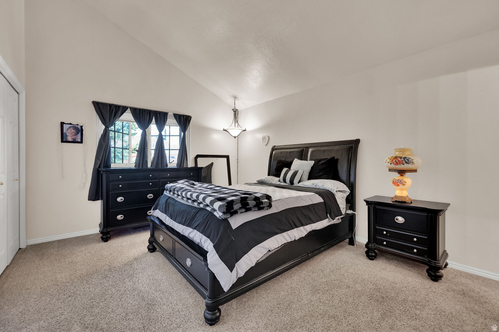 954 W SCHNEITTER CIR #4 Midway, UT 84049