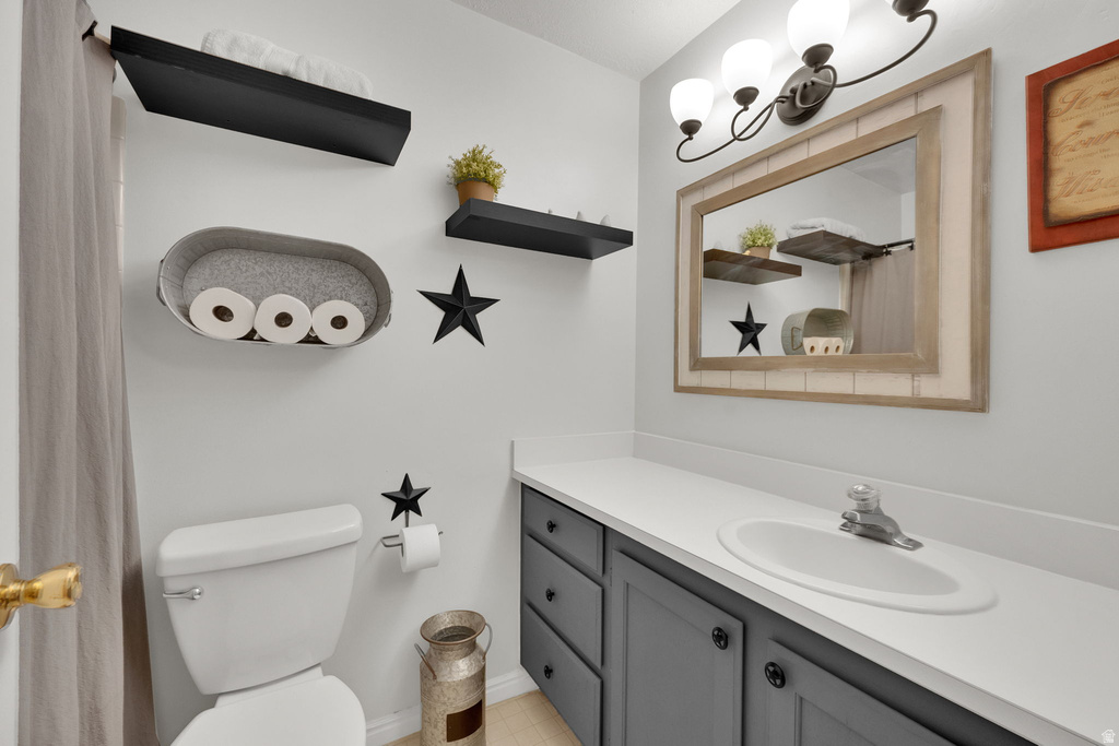 954 W SCHNEITTER CIR #4 Midway, UT 84049