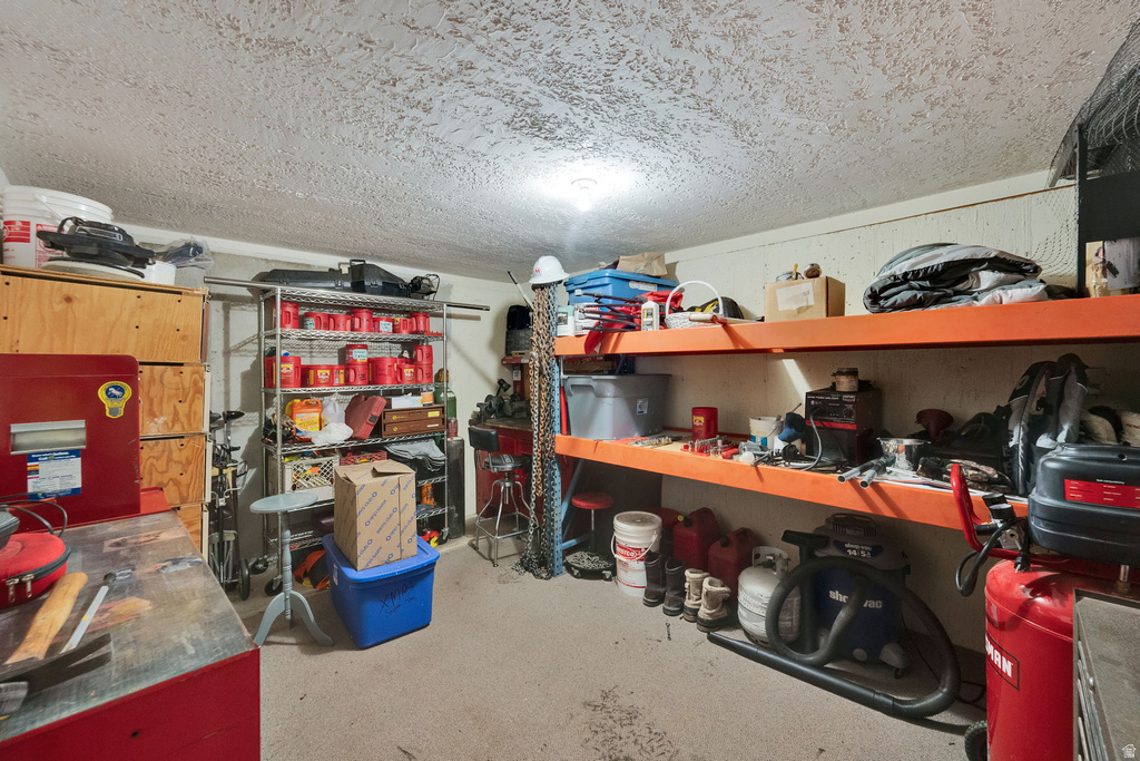 954 W SCHNEITTER CIR #4 Midway, UT 84049