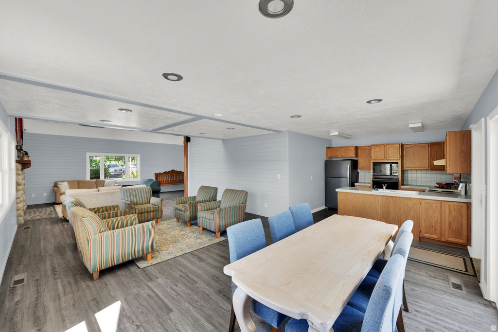 954 W SCHNEITTER CIR #4 Midway, UT 84049