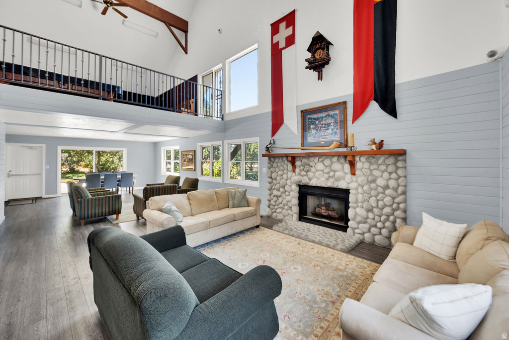 954 W SCHNEITTER CIR #4 Midway, UT 84049