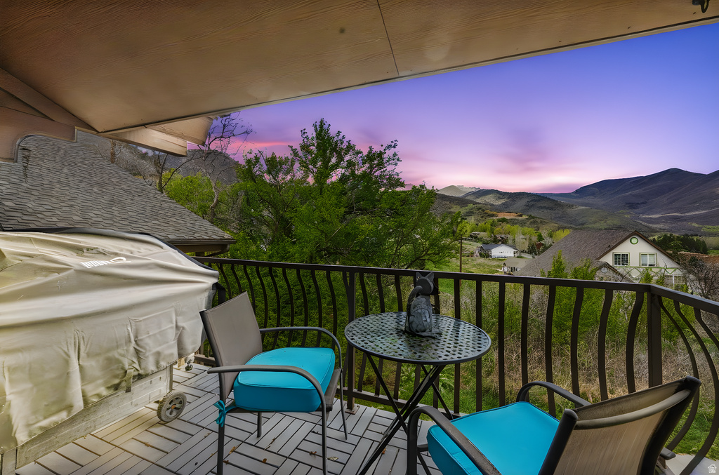 954 W SCHNEITTER CIR #4 Midway, UT 84049