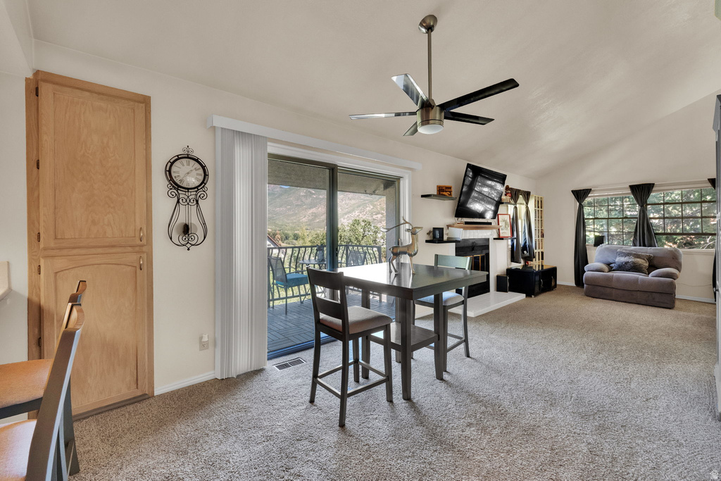 954 W SCHNEITTER CIR #4 Midway, UT 84049