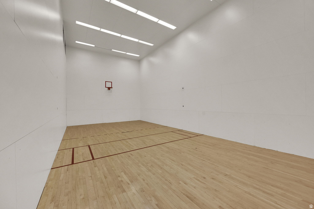 954 W SCHNEITTER CIR #4 Midway, UT 84049