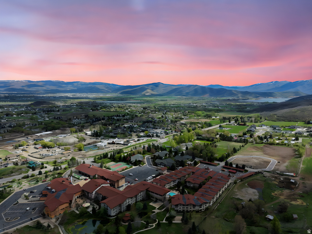 954 W SCHNEITTER CIR #4 Midway, UT 84049