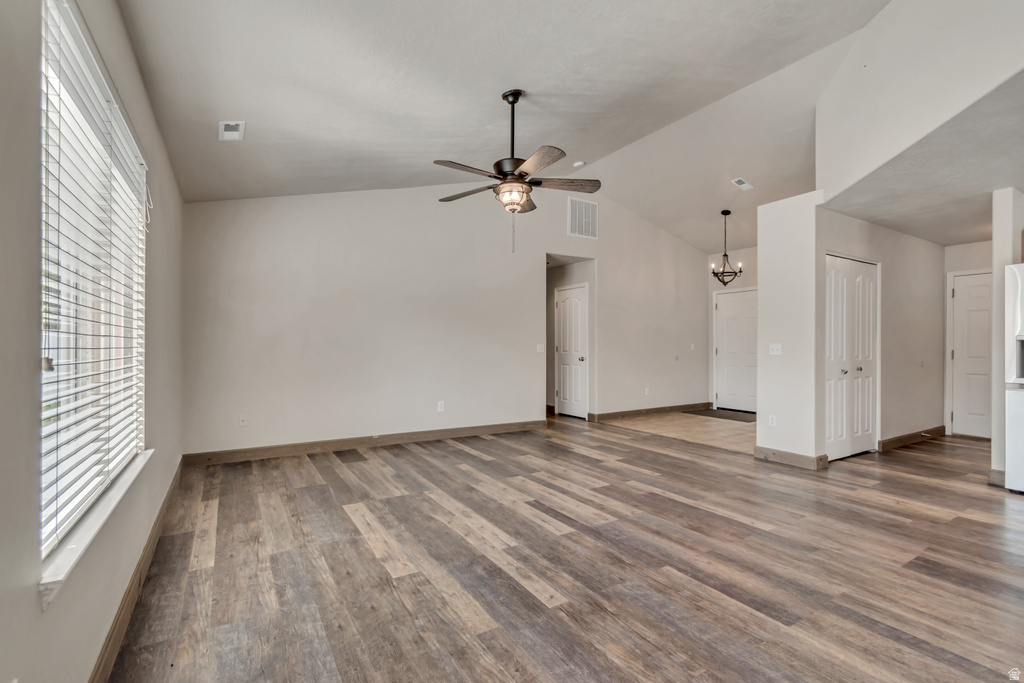 1041 ASCOT DR North Salt Lake, UT 84054