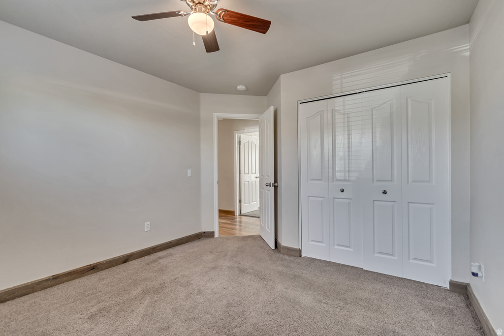 1041 ASCOT DR North Salt Lake, UT 84054