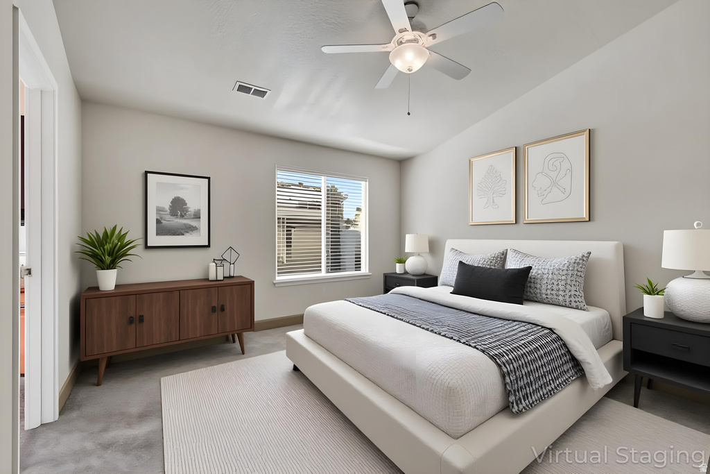 1041 ASCOT DR North Salt Lake, UT 84054