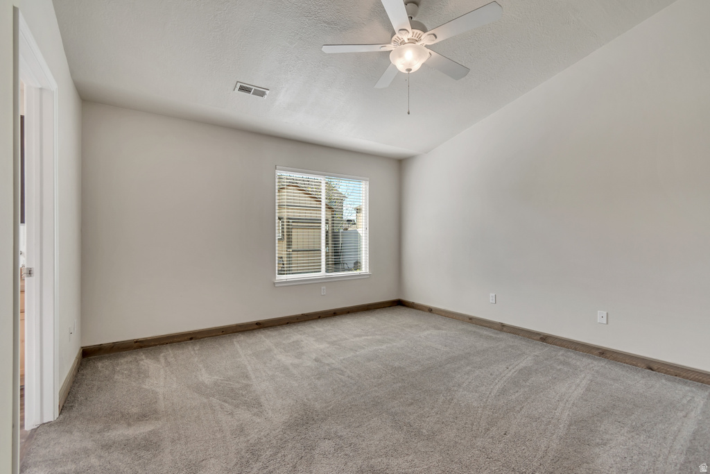 1041 ASCOT DR North Salt Lake, UT 84054